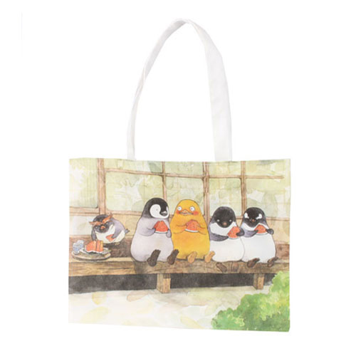부직포가방(민자형)