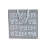 부직포가방(민자형)