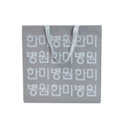 부직포가방(민자형)
