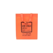 부직포가방(민자형)