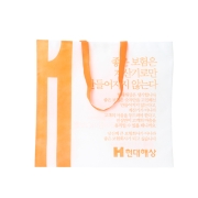 부직포가방(민자형)