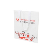 부직포가방(민자형)