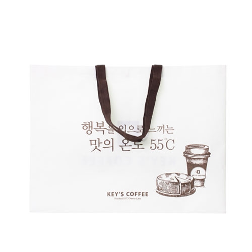 부직포가방(민자형)