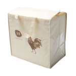 부직포선물세트(일반형)