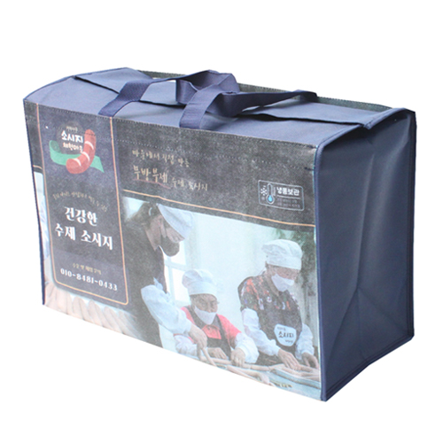 부직포선물세트(일반형)