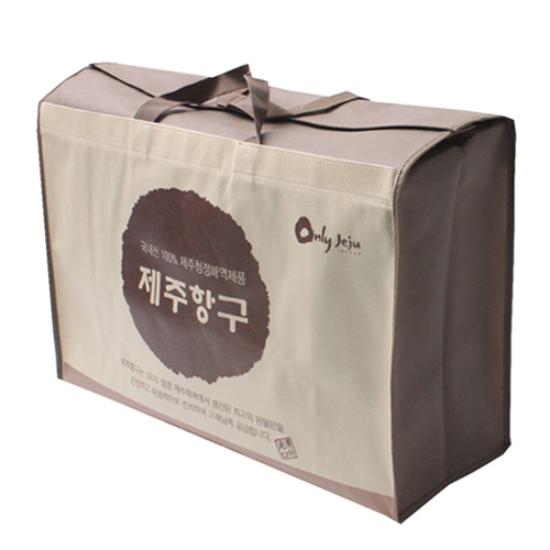 부직포선물세트(일반형)