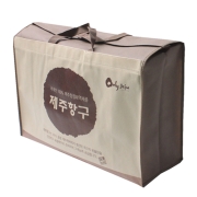 부직포선물세트(일반형)