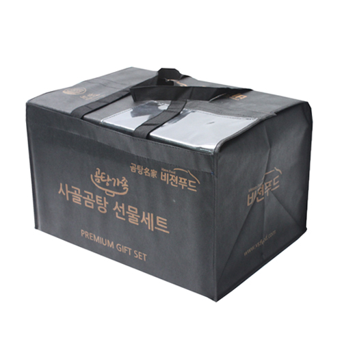 부직포선물세트(일반형)