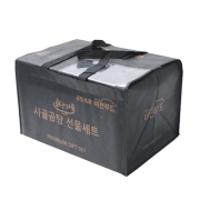 부직포선물세트(일반형)