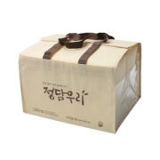 부직포선물세트(일반형)
