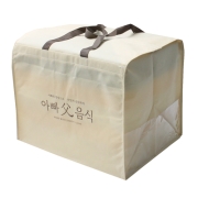 부직포선물세트(일반형)