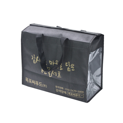 부직포선물세트(일반형)