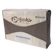 부직포선물세트(장구형)