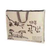 부직포선물세트(일반형)