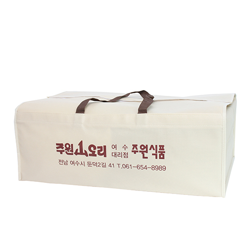 부직포선물세트(일반형)
