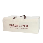 부직포선물세트(일반형)