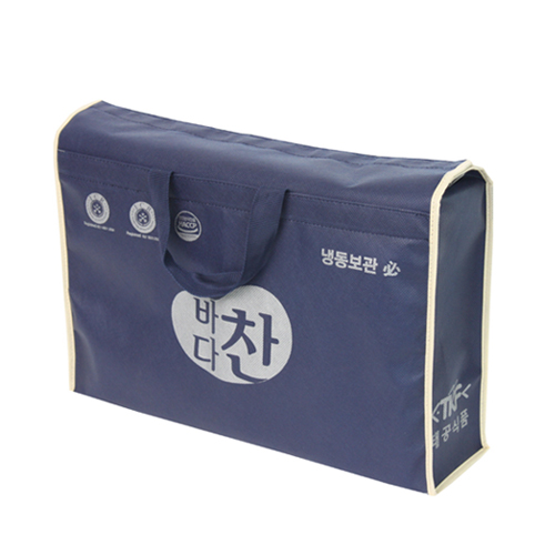부직포선물세트(일반형)