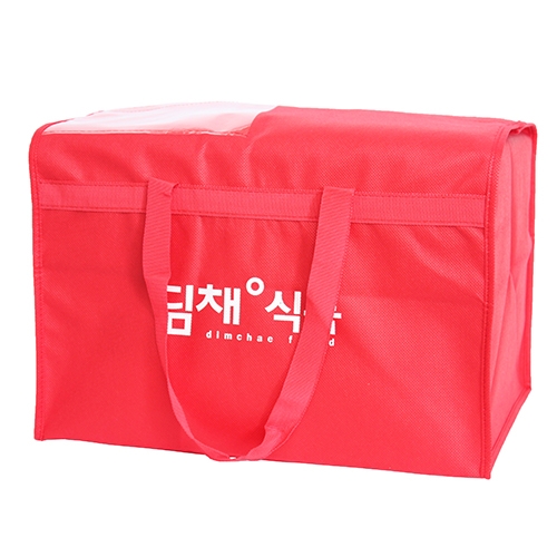 부직포선물세트(일반형)