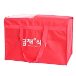 부직포선물세트(일반형)