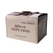 부직포선물세트(일반형)