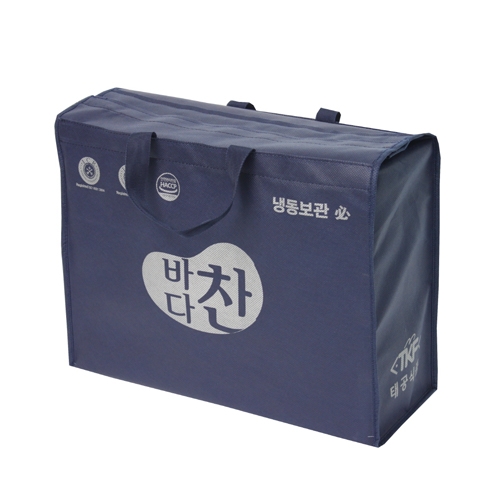 부직포선물세트(일반형)