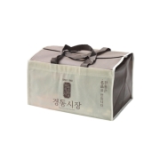 부직포선물세트(일반형)
