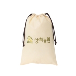 부직포조리개(봉제형)