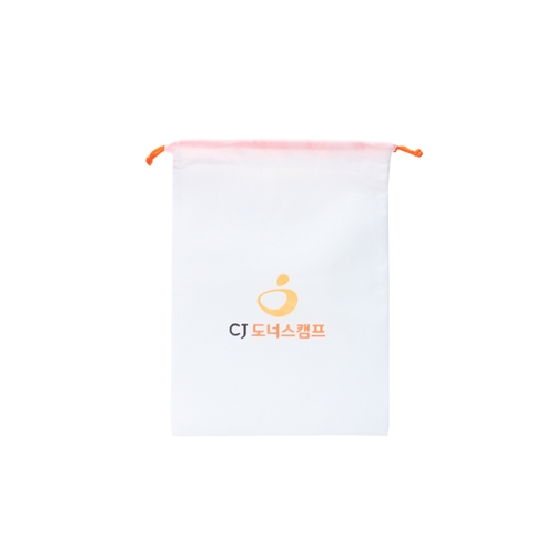 부직포조리개(봉제형)