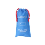 부직포조리개