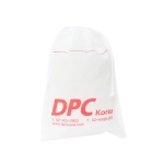 부직포조리개