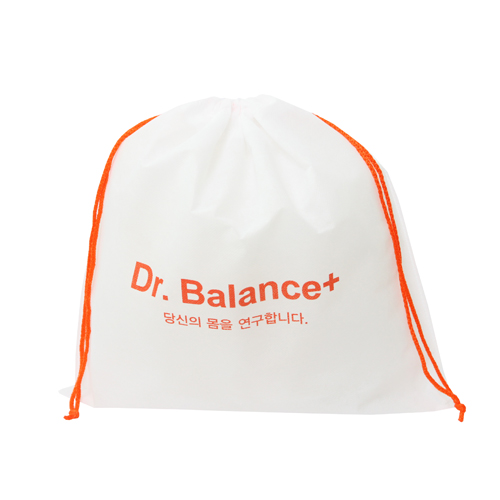 부직포조리개