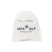 부직포조리개