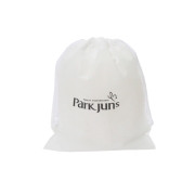 부직포조리개