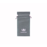 부직포복주머니