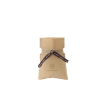 부직포복주머니(타공형)