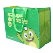 타포린가방(마트형)
