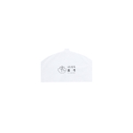 부직포옷커버(반커버)