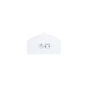 부직포옷커버(반커버)