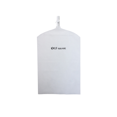 부직포옷커버(정장용)