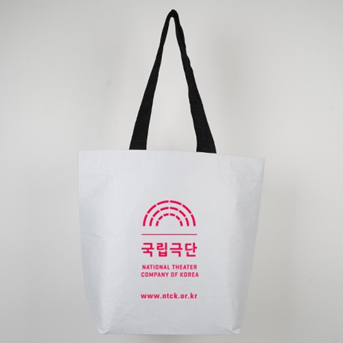 리유저블백