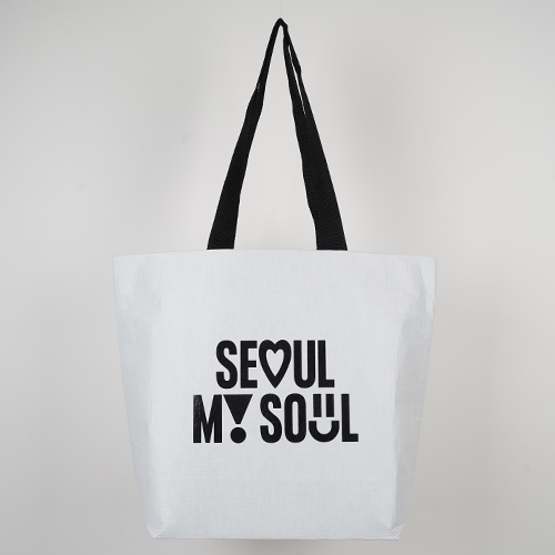 리유저블백