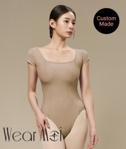 Wear Moi - MIA