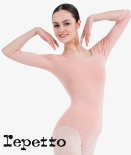Repetto - D0731N