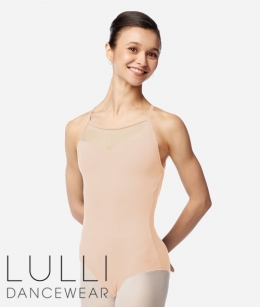 Lulli - LUB864 Summer