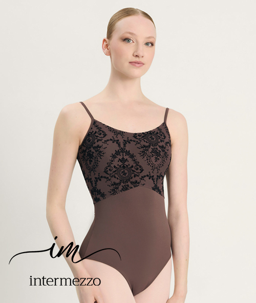 Intermezzo - 31587