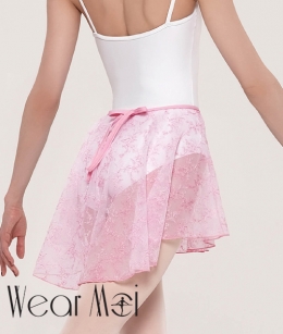 Wear Moi - CYPELLA(스커트)