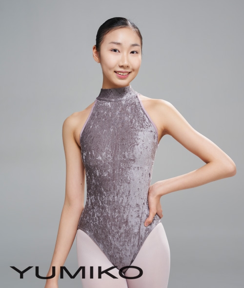 E-BALLETSHOP
