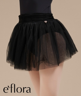 eflora - ef2100 (미니 튜튜)