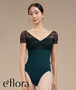 eflora - ef5302