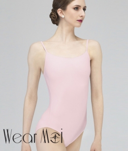 Wear Moi - CONCERTO